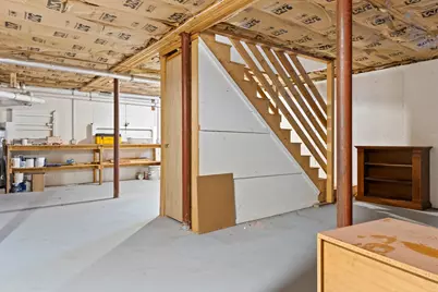 14 Hampton Glen Drive #51, Kennebunk, ME 04043 - Photo 34