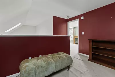 14 Hampton Glen Drive #51, Kennebunk, ME 04043 - Photo 36