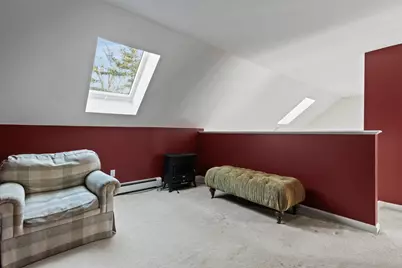 14 Hampton Glen Drive #51, Kennebunk, ME 04043 - Photo 32