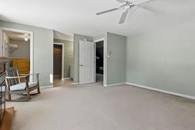 14 Hampton Glen Drive #51, Kennebunk, ME 04043 - Photo 30