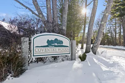 14 Hampton Glen Drive #51, Kennebunk, ME 04043 - Photo 36