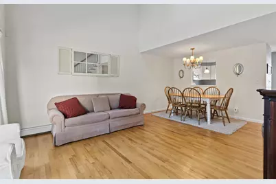 14 Hampton Glen Drive #51, Kennebunk, ME 04043 - Photo 14