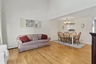 14 Hampton Glen Dr, Kennebunk, ME 04043 - Photo 14