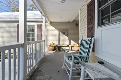 14 Hampton Glen Drive #51, Kennebunk, ME 04043 - Photo 2