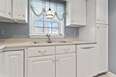 14 Hampton Glen Drive #51, Kennebunk, ME 04043 - Photo 10