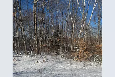 154 Us-2, Winn, ME 04451 - Photo 6