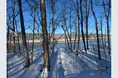 154 Us-2, Winn, ME 04451 - Photo 16