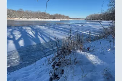 154 Us-2, Winn, ME 04451 - Photo 10