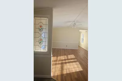 143 Cheryl Lane, Oxford, ME 04270 - Photo 4