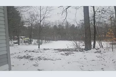 143 Cheryl Lane, Oxford, ME 04270 - Photo 12