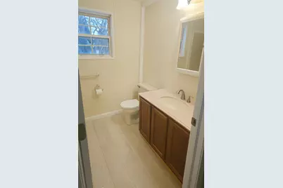 143 Cheryl Lane, Oxford, ME 04270 - Photo 10