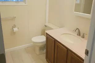 143 Cheryl Ln, Oxford, ME 04270 - Photo 10