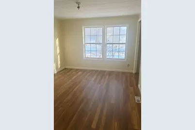 143 Cheryl Lane, Oxford, ME 04270 - Photo 6