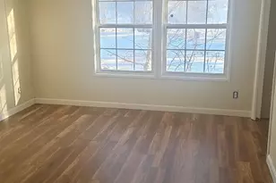 143 Cheryl Ln, Oxford, ME 04270 - Photo 6