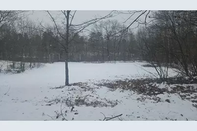 143 Cheryl Lane, Oxford, ME 04270 - Photo 16