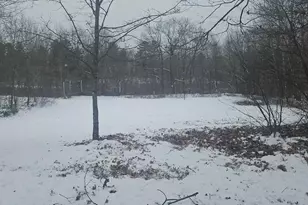 143 Cheryl Ln, Oxford, ME 04270 - Photo 16