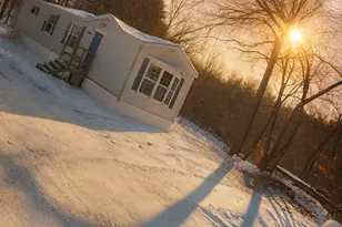 143 Cheryl Ln, Oxford, ME 04270 - Photo 2