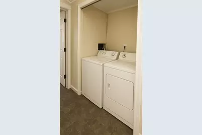 143 Cheryl Lane, Oxford, ME 04270 - Photo 8