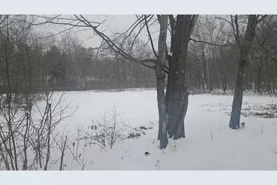 143 Cheryl Lane, Oxford, ME 04270 - Photo 14