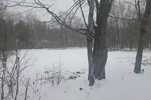 143 Cheryl Ln, Oxford, ME 04270 - Photo 14