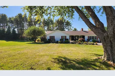 105 Warrenton Street, Rockport, ME 04856 - Photo 100