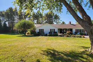 105 Warrenton St, Rockport, ME 04856 - Photo 100