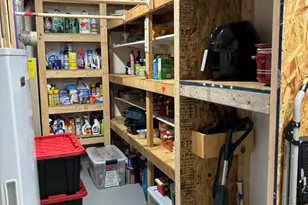 105 Warrenton St, Rockport, ME 04856 - Photo 66