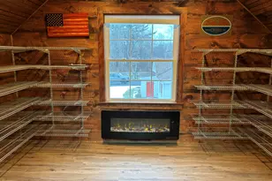 105 Warrenton St, Rockport, ME 04856 - Photo 76