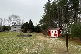 105 Warrenton St, Rockport, ME 04856 - Photo 18