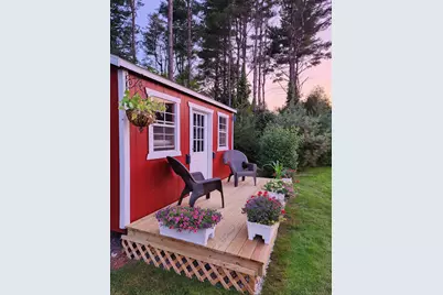 105 Warrenton Street, Rockport, ME 04856 - Photo 24