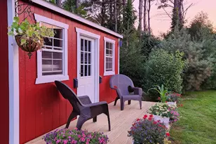 105 Warrenton St, Rockport, ME 04856 - Photo 24