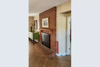 105 Warrenton Street, Rockport, ME 04856 - Photo 98