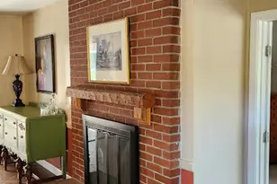 105 Warrenton St, Rockport, ME 04856 - Photo 98