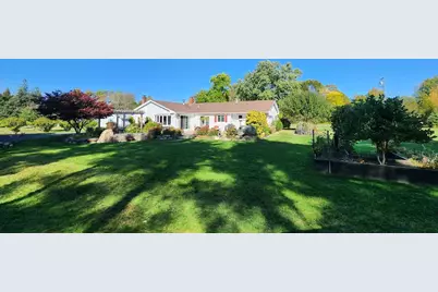 105 Warrenton Street, Rockport, ME 04856 - Photo 8