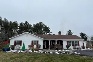 105 Warrenton St, Rockport, ME 04856 - Photo 14