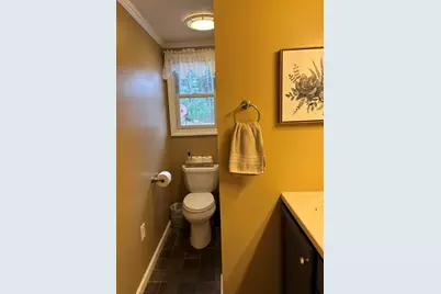 105 Warrenton Street, Rockport, ME 04856 - Photo 32