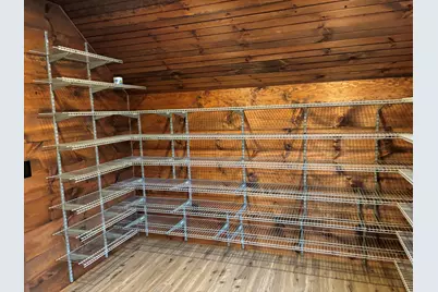 105 Warrenton Street, Rockport, ME 04856 - Photo 78