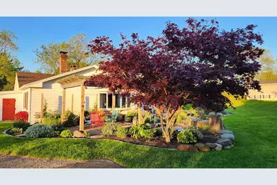 105 Warrenton Street, Rockport, ME 04856 - Photo 10