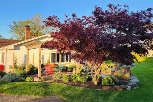 105 Warrenton St, Rockport, ME 04856 - Photo 10