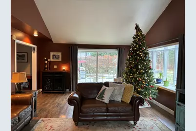 105 Warrenton Street, Rockport, ME 04856 - Photo 44