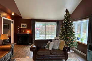 105 Warrenton St, Rockport, ME 04856 - Photo 44