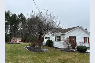 105 Warrenton Street, Rockport, ME 04856 - Photo 86