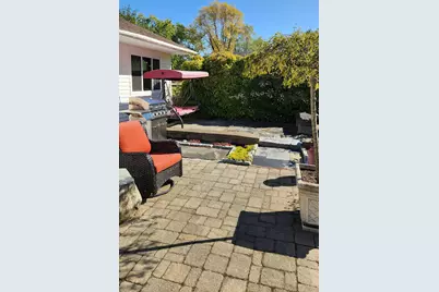 105 Warrenton Street, Rockport, ME 04856 - Photo 94