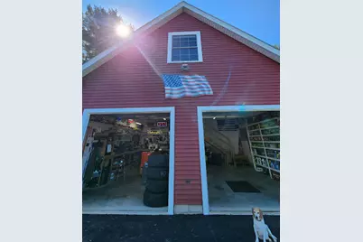 105 Warrenton Street, Rockport, ME 04856 - Photo 90