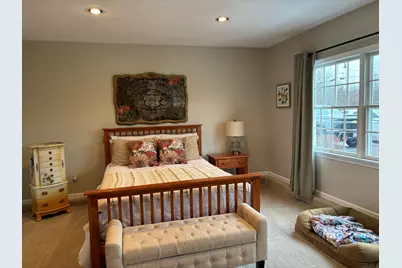 105 Warrenton Street, Rockport, ME 04856 - Photo 46