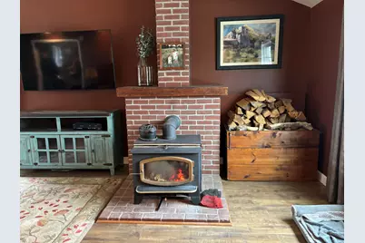 105 Warrenton Street, Rockport, ME 04856 - Photo 42