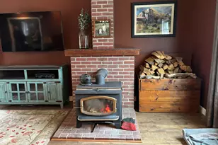 105 Warrenton St, Rockport, ME 04856 - Photo 42