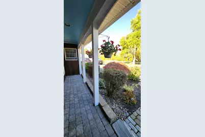 105 Warrenton Street, Rockport, ME 04856 - Photo 102