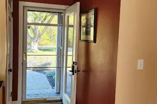 105 Warrenton St, Rockport, ME 04856 - Photo 34