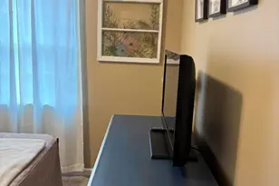 105 Warrenton St, Rockport, ME 04856 - Photo 58